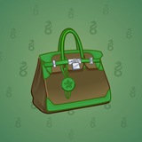 Loot Bag #11202 Loot Bag #11202