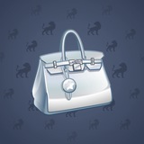 Loot Bag #11203 Loot Bag #11203