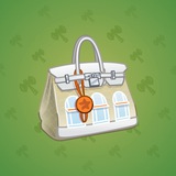 Loot Bag #11205 Loot Bag #11205