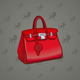 Loot Bag #11206