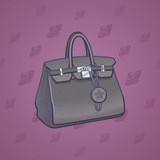 Loot Bag #11210 Loot Bag #11210