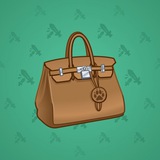 Loot Bag #11211 Loot Bag #11211