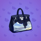 Loot Bag #11215 Loot Bag #11215