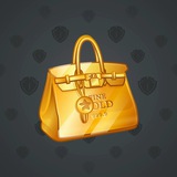 Loot Bag #11217 Loot Bag #11217