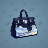 Loot Bag #11219