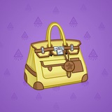 Loot Bag #1122 Loot Bag #1122