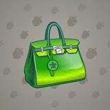 Loot Bag #11223 Loot Bag #11223