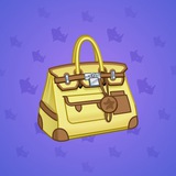 Loot Bag #11227 Loot Bag #11227