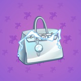Loot Bag #11234 Loot Bag #11234