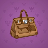 Loot Bag #11237 Loot Bag #11237