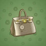 Loot Bag #11246 Loot Bag #11246