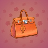 Loot Bag #11248