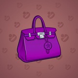 Loot Bag #11253