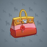 Loot Bag #11261 Loot Bag #11261