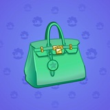 Loot Bag #11262 Loot Bag #11262