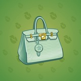 Loot Bag #11263