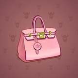 Loot Bag #11264 Loot Bag #11264