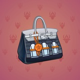 Loot Bag #11268
