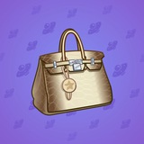 Loot Bag #11269 Loot Bag #11269