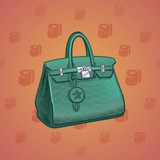 Loot Bag #11270 Loot Bag #11270