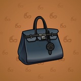 Loot Bag #11272 Loot Bag #11272
