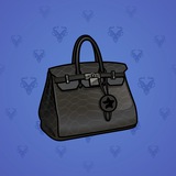 Loot Bag #11282 Loot Bag #11282