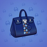 Loot Bag #11286 Loot Bag #11286