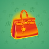 Loot Bag #11288 Loot Bag #11288
