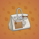 Loot Bag #11289