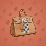 Loot Bag #11293 Loot Bag #11293