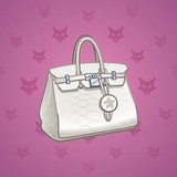 Loot Bag #11300 Loot Bag #11300