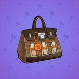 Loot Bag #11313 Loot Bag #11313