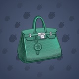 Loot Bag #11319 Loot Bag #11319