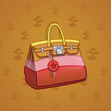 Loot Bag #11322