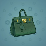 Loot Bag #11329