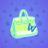Loot Bag #1133 Loot Bag #1133