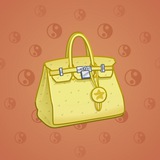 Loot Bag #11330 Loot Bag #11330