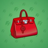 Loot Bag #11333 Loot Bag #11333