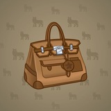 Loot Bag #11334 Loot Bag #11334