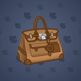 Loot Bag #11336 Loot Bag #11336