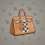 Loot Bag #1134