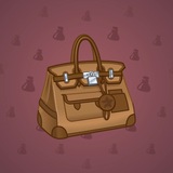 Loot Bag #11354 Loot Bag #11354