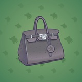 Loot Bag #11371 Loot Bag #11371