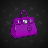 Loot Bag #11376