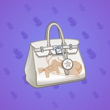 Loot Bag #11377 Loot Bag #11377