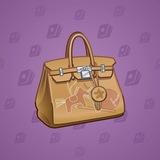 Loot Bag #11382 Loot Bag #11382