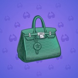 Loot Bag #11399 Loot Bag #11399