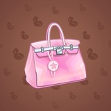 Loot Bag #11404