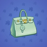 Loot Bag #11405 Loot Bag #11405