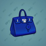Loot Bag #11407 Loot Bag #11407